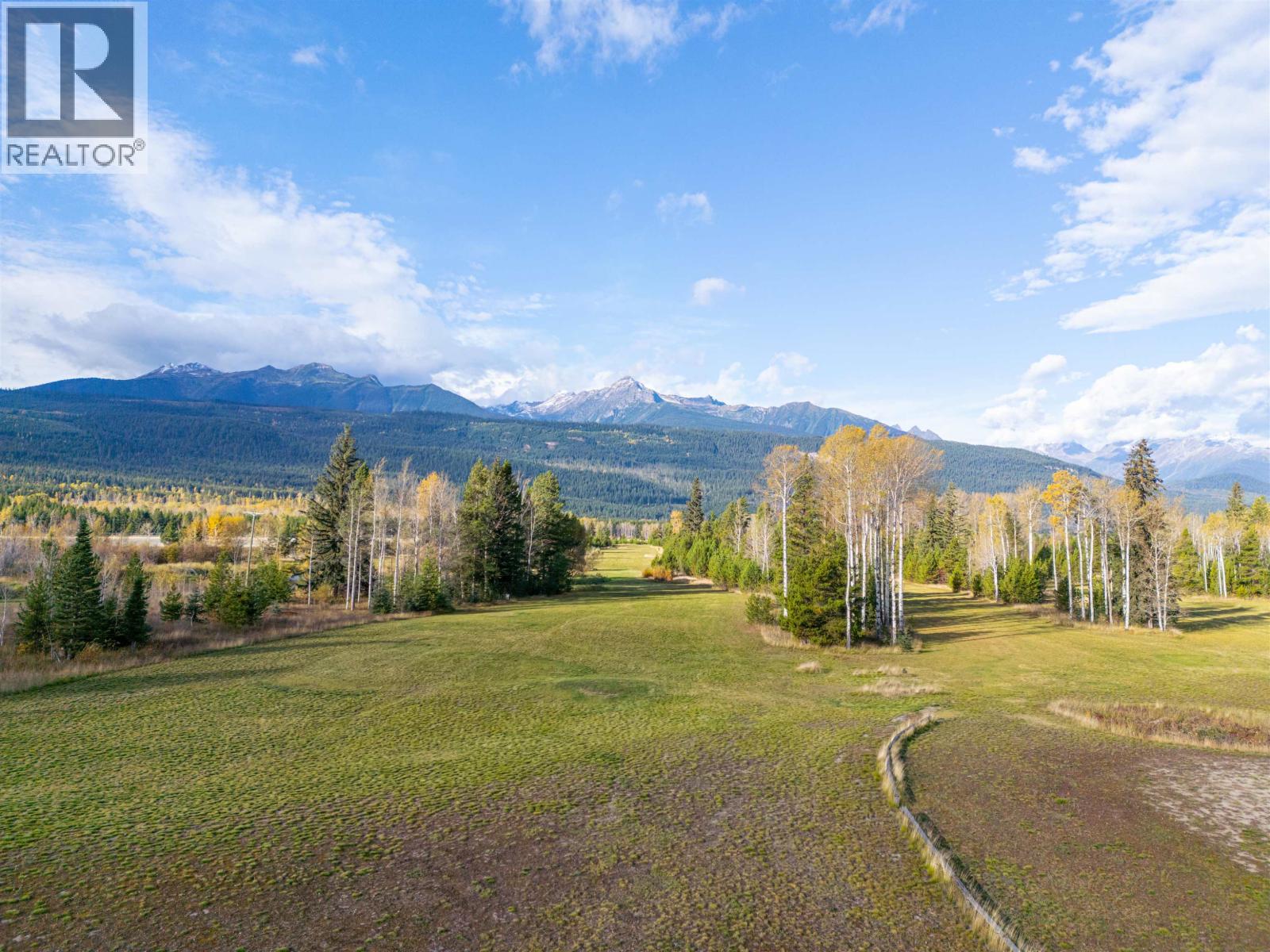 1655 S Highway 5 Property Photo 5