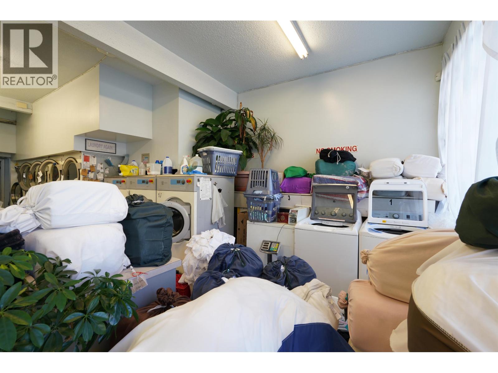 11529 Confidential Property Photo 2