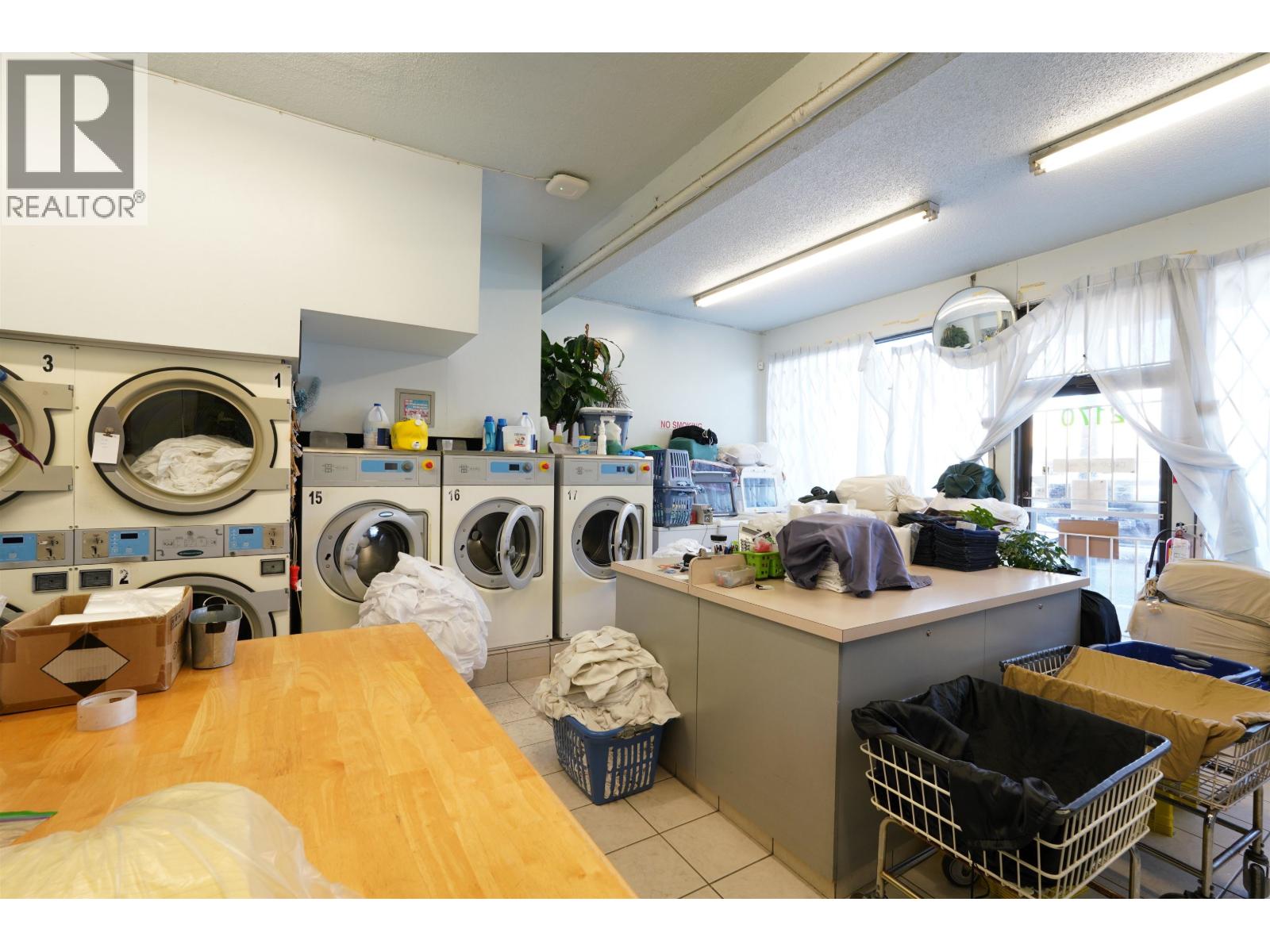 11529 Confidential Property Photo 5