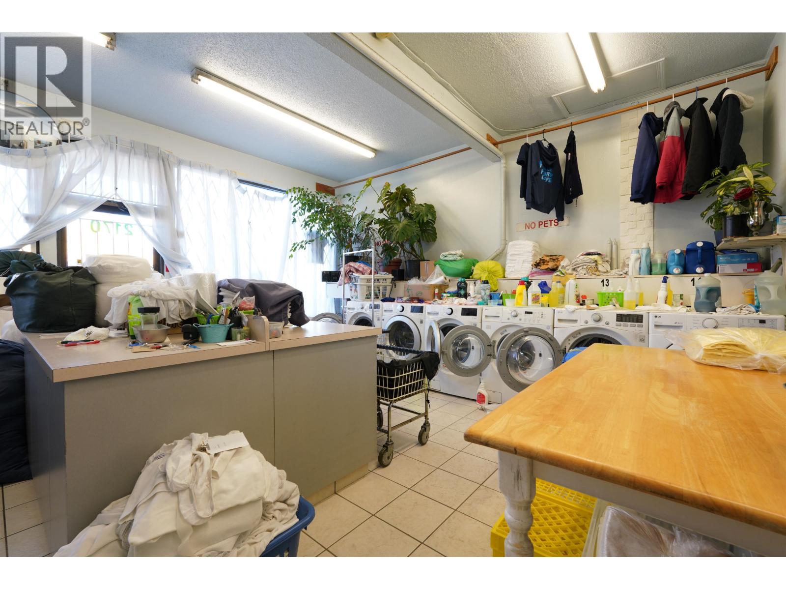 11529 Confidential Property Photo 6
