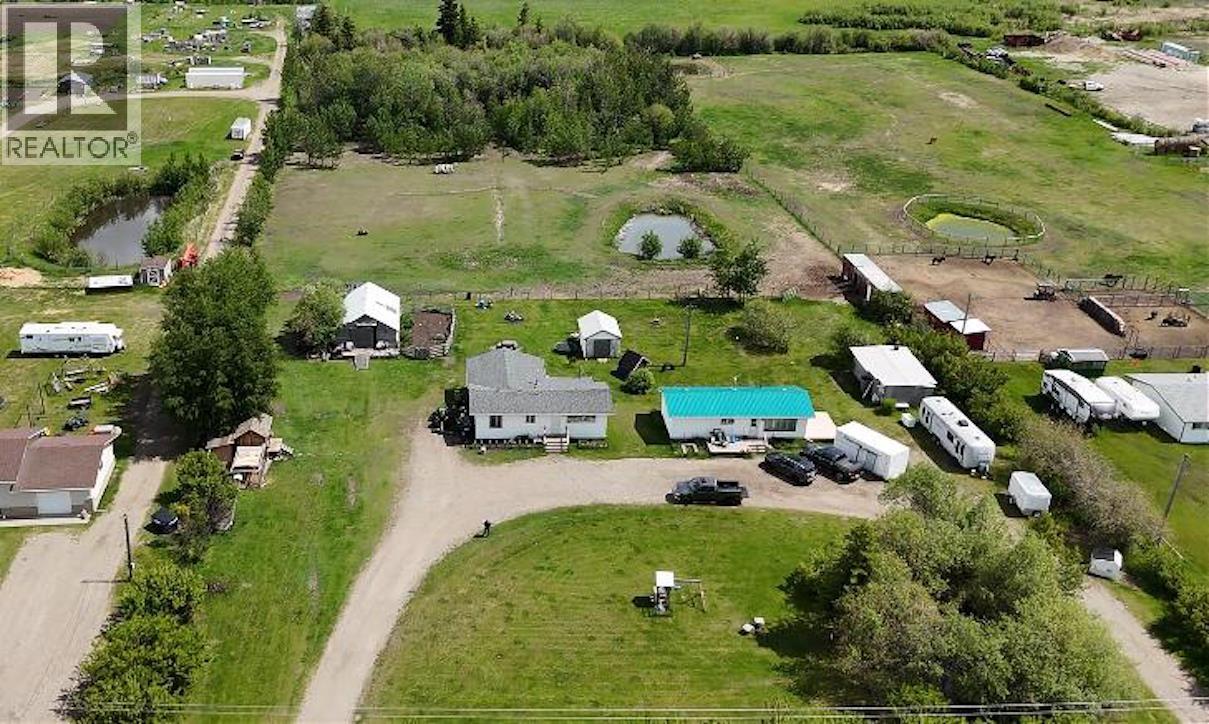 9259 259 Road Property Photo 1