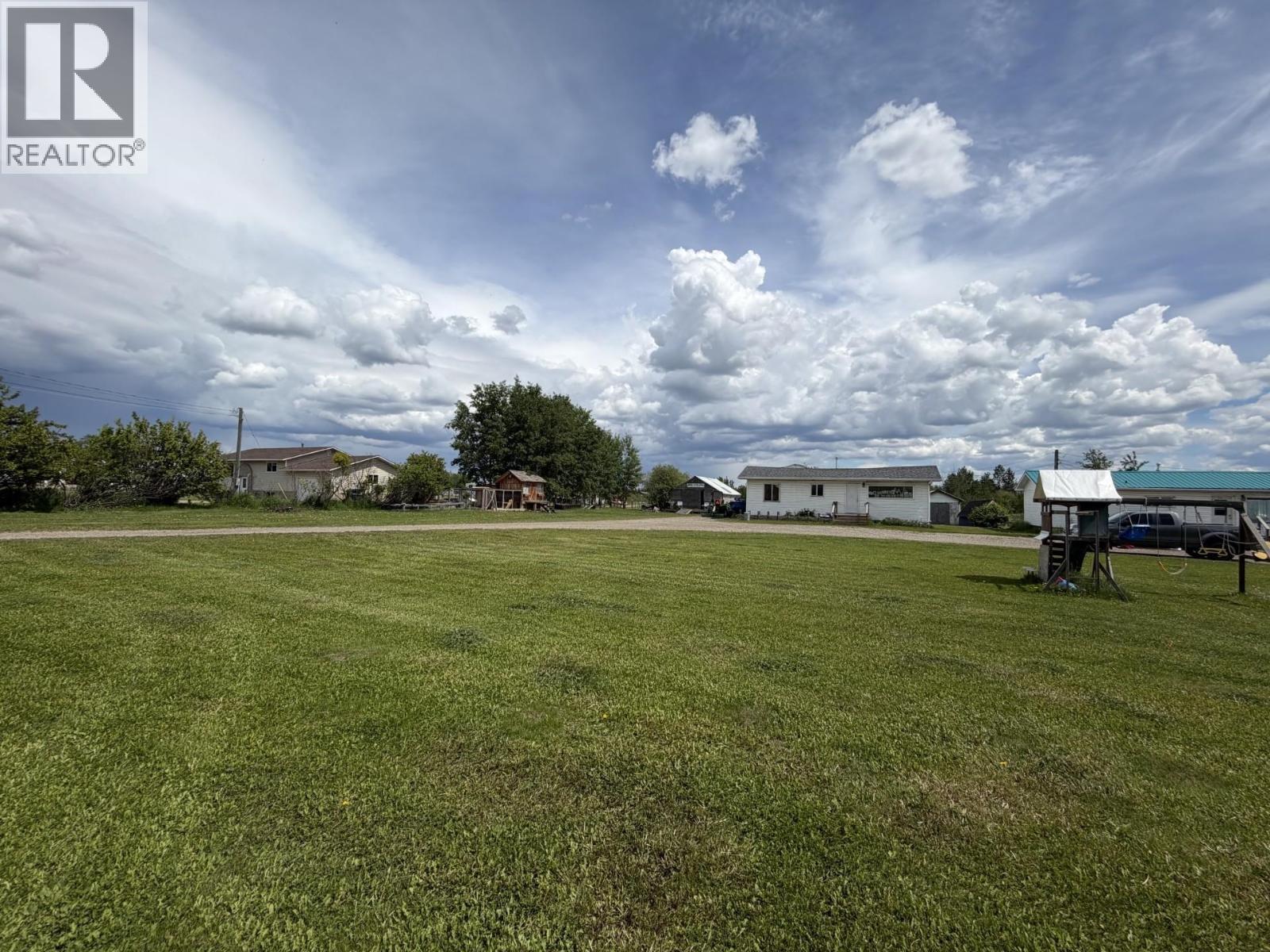9259 259 Road Property Photo 2
