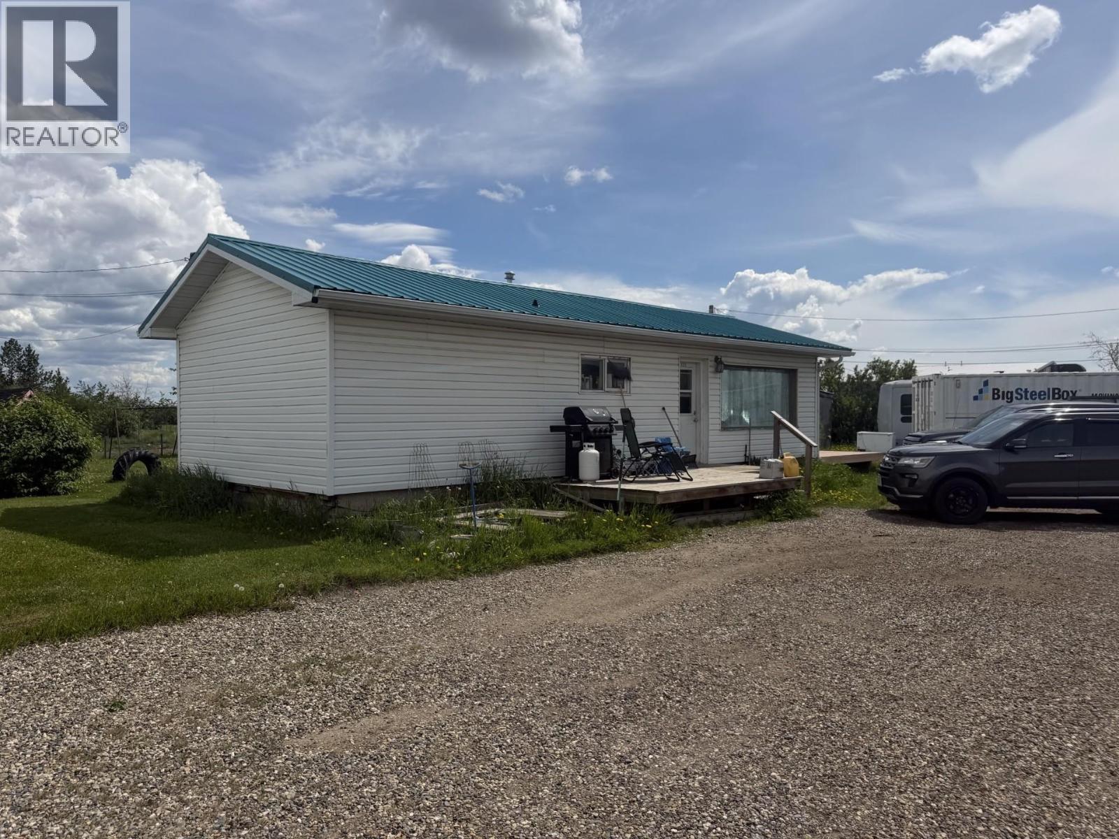 9259 259 Road Property Photo 4
