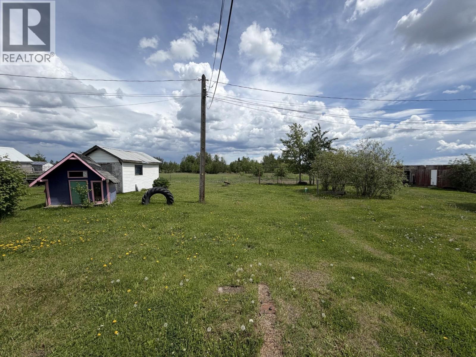 9259 259 Road Property Photo 5