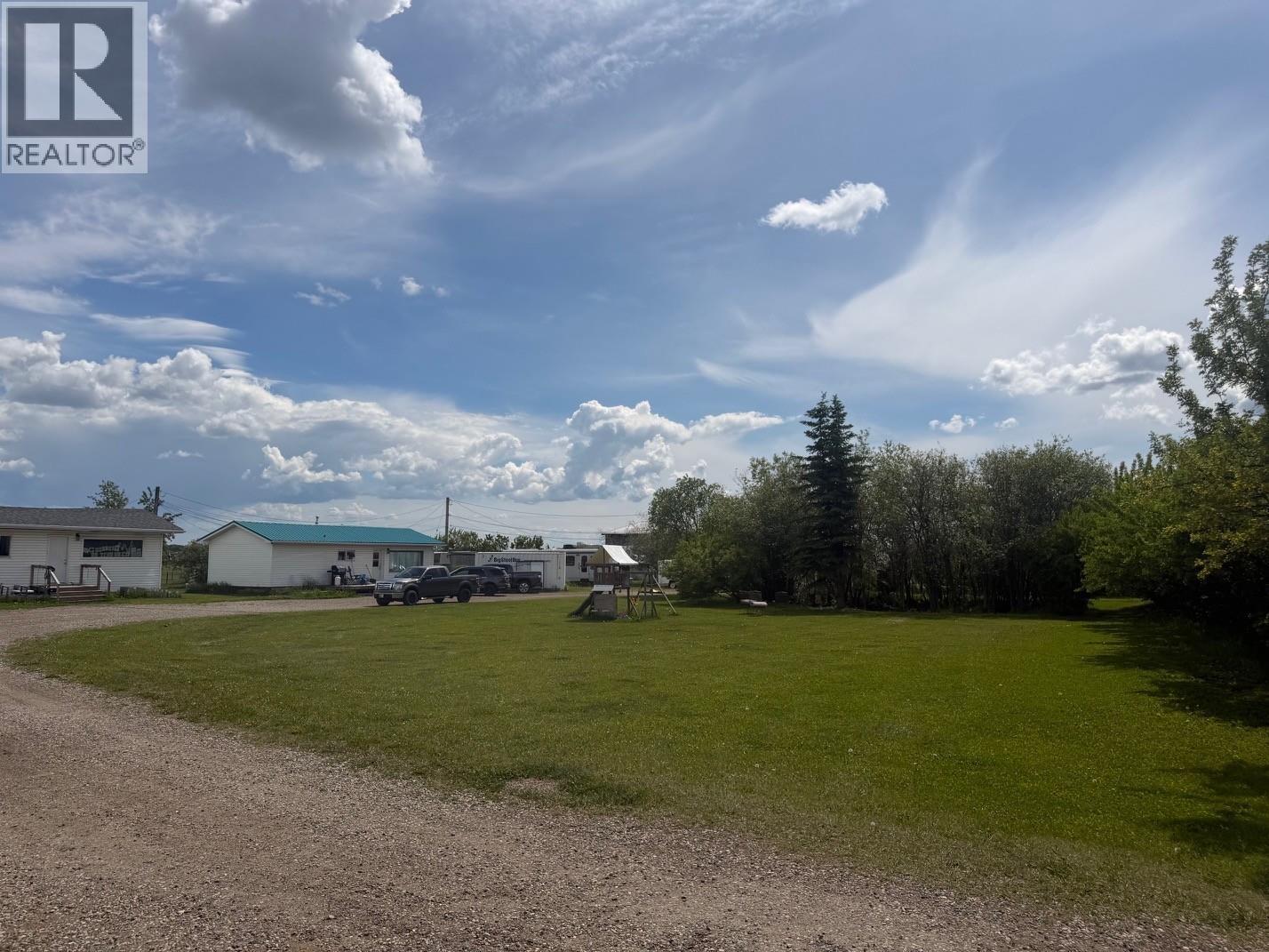 9259 259 Road Property Photo 6