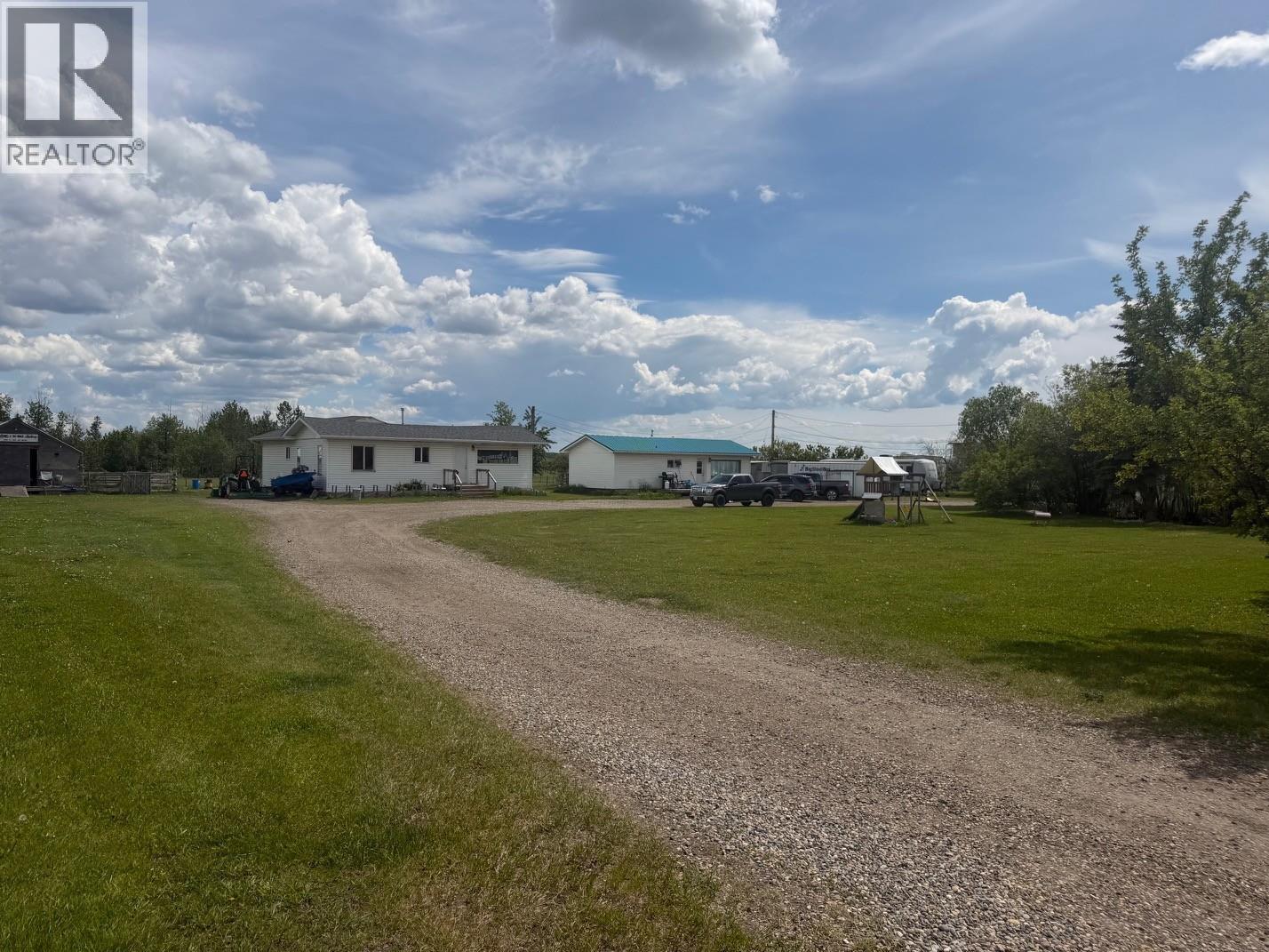 9259 259 Road Property Photo 7