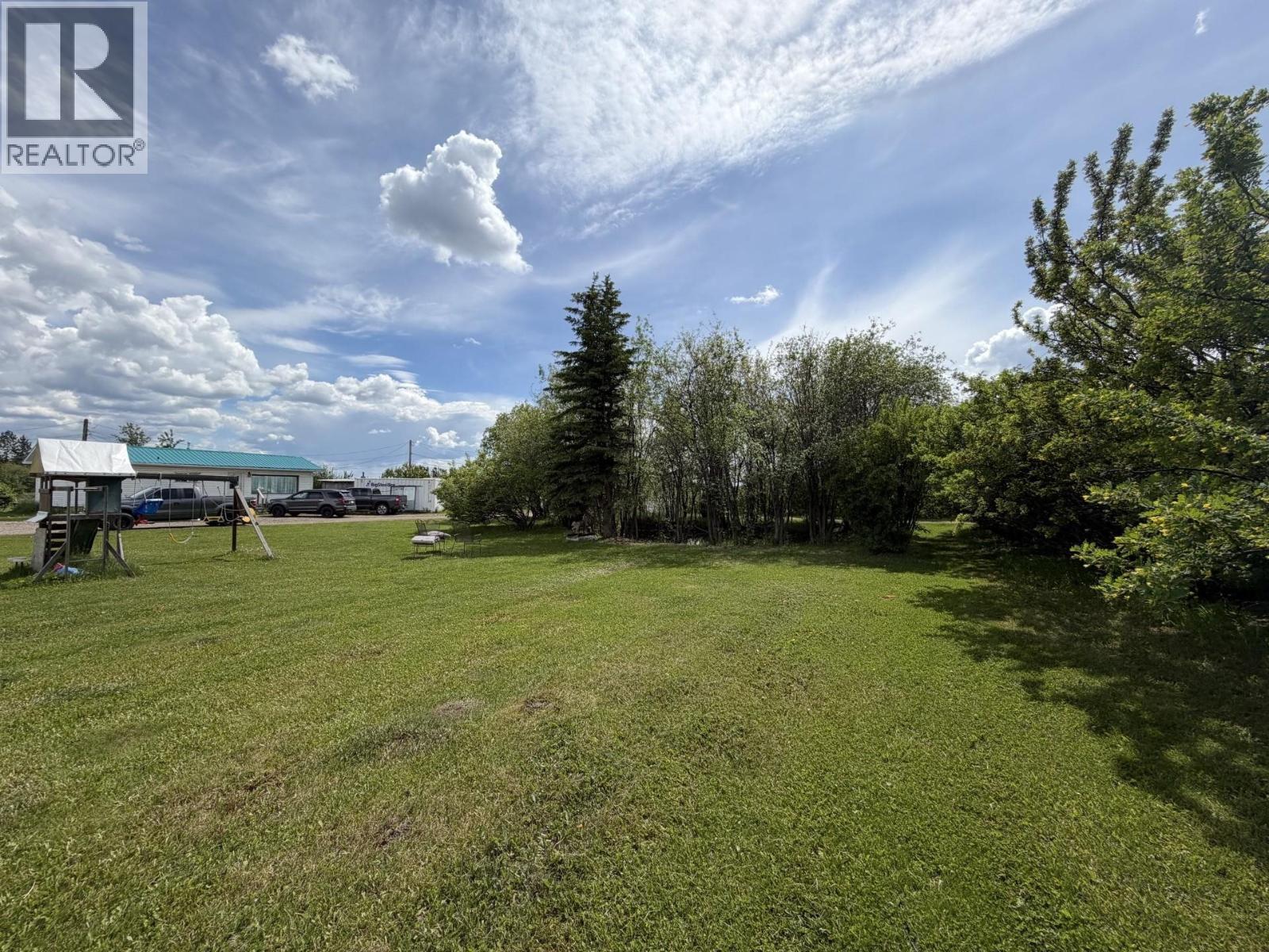 9259 259 Road Property Photo 8