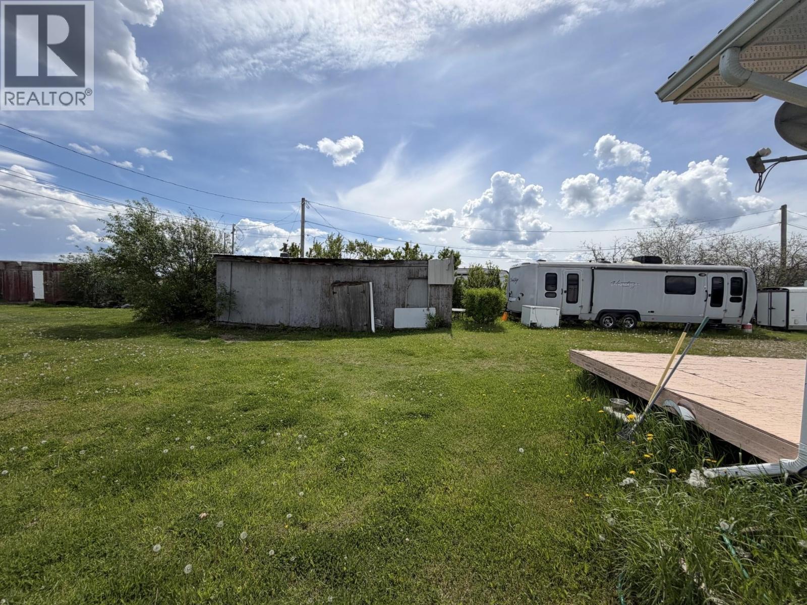 9259 259 Road Property Photo 9