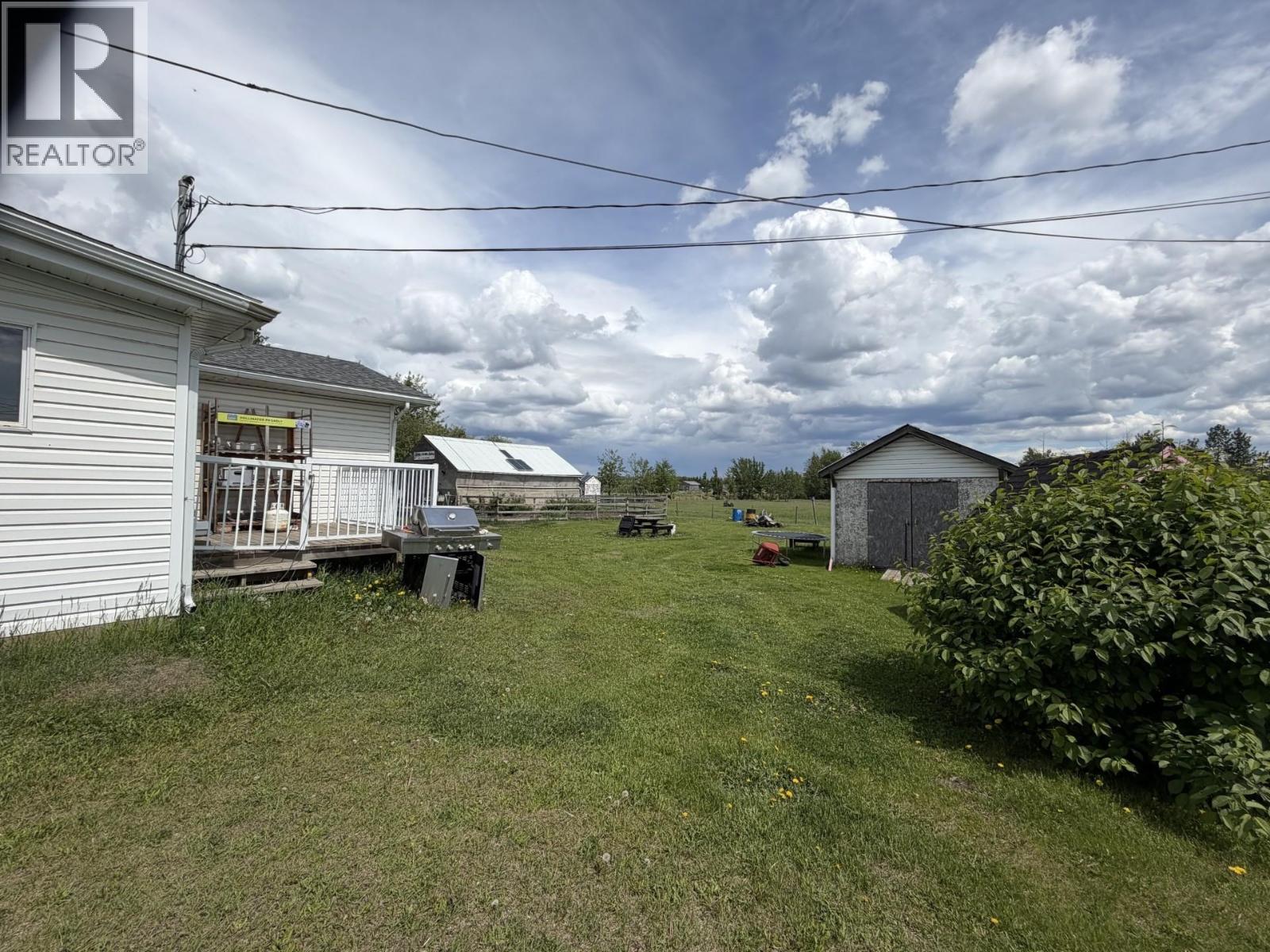 9259 259 Road Property Photo 10