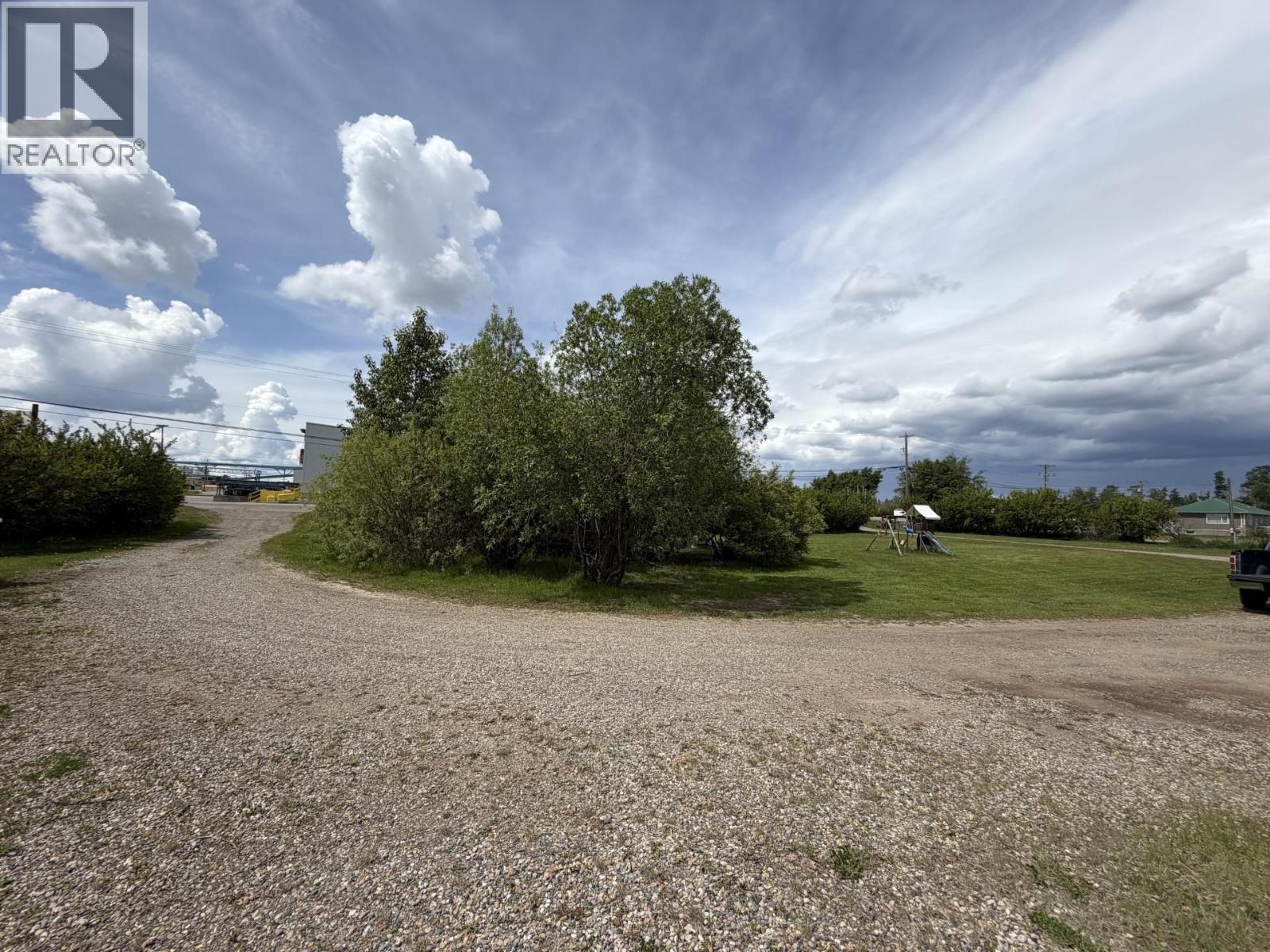 9259 259 Road Property Photo 11