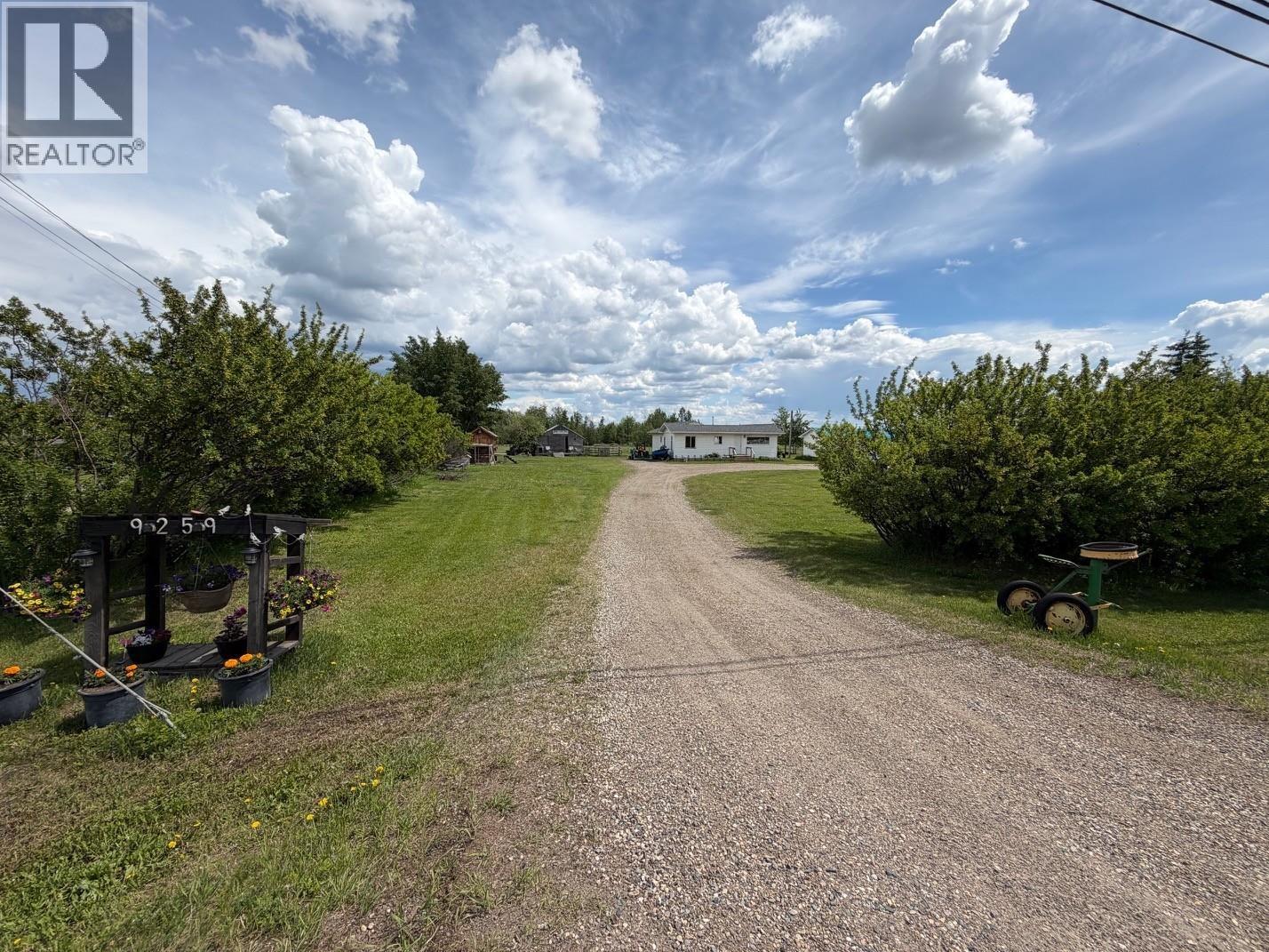 9259 259 Road Property Photo 12