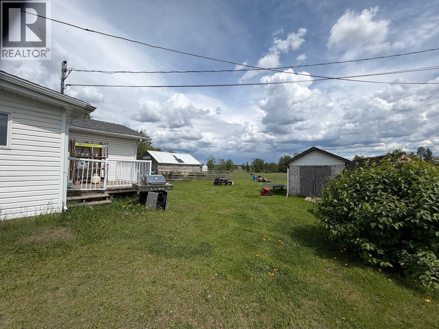 9259 259 Road Property Photo 13