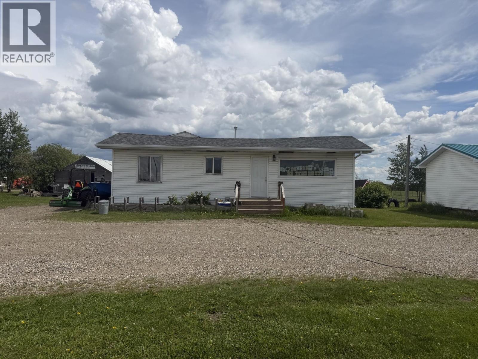 9259 259 Road Property Photo 14