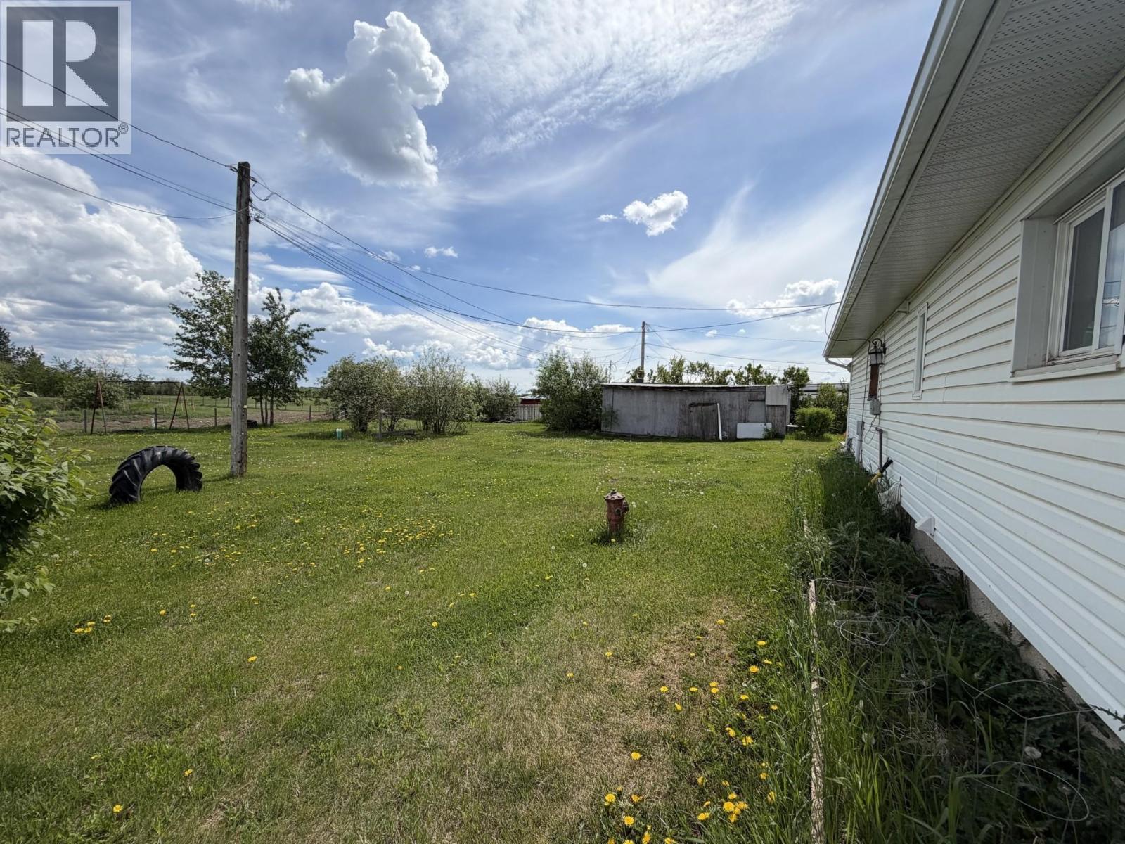9259 259 Road Property Photo 15