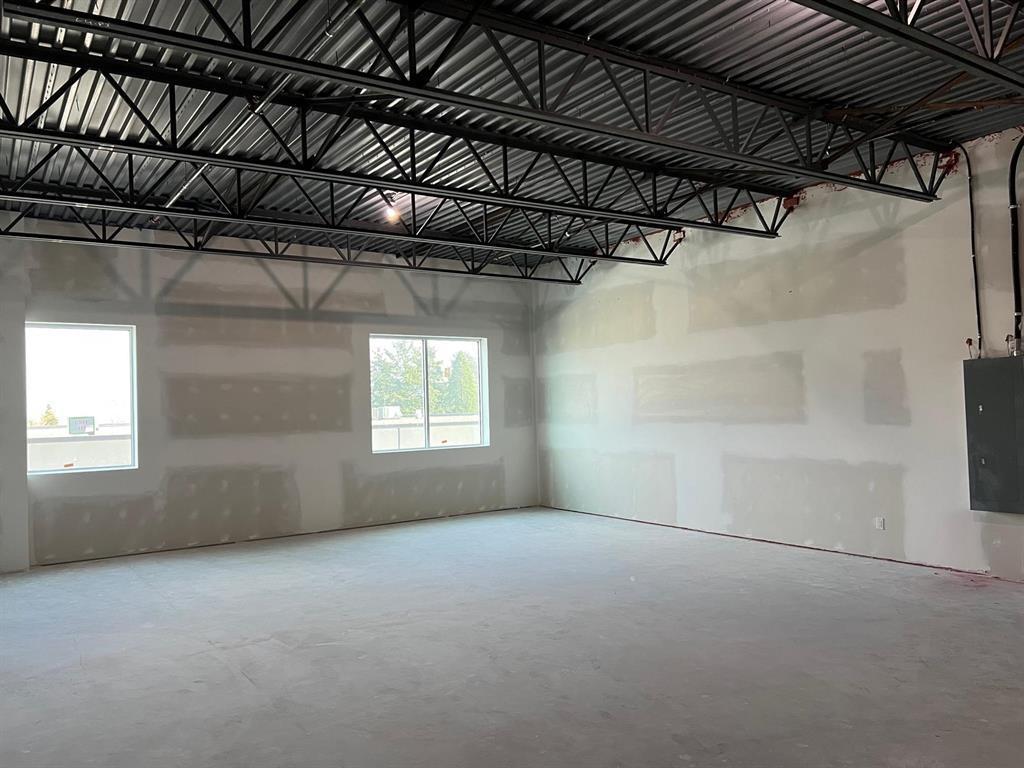 317 15315 66 Avenue Property Photo 4