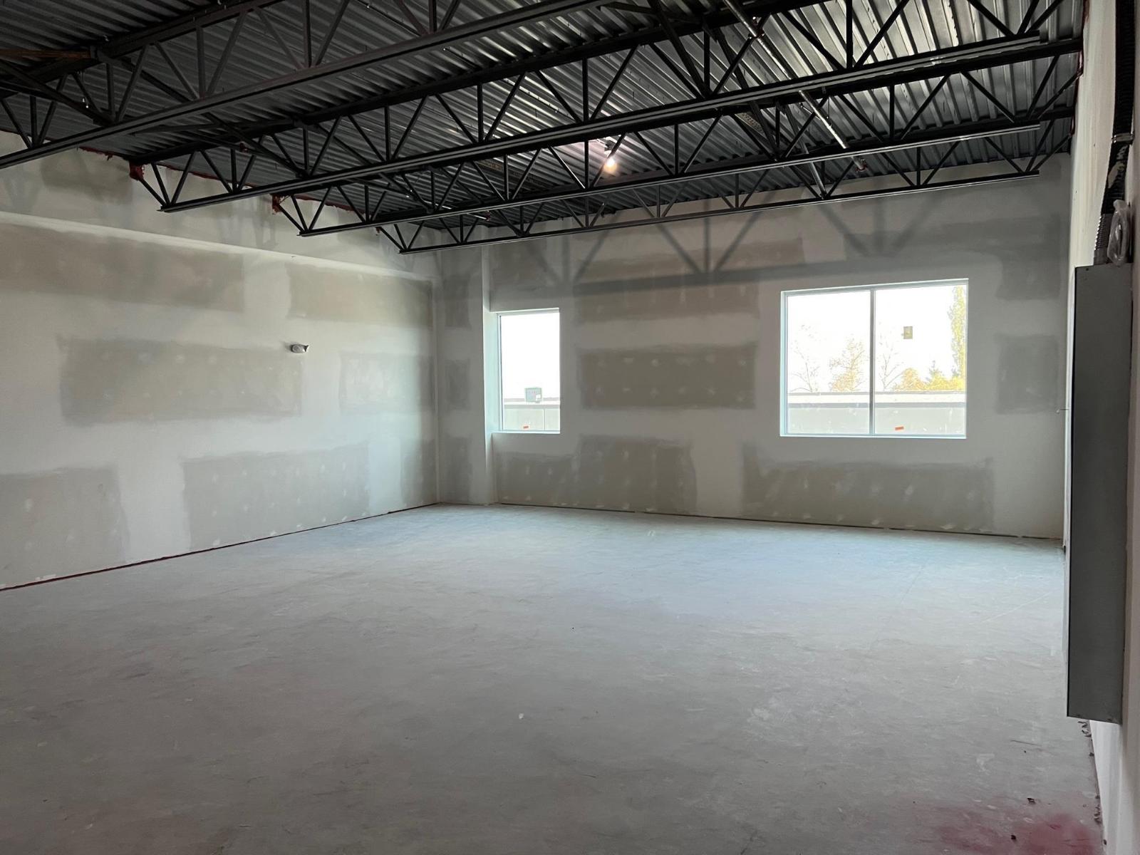 317 15315 66 Avenue Property Photo 5