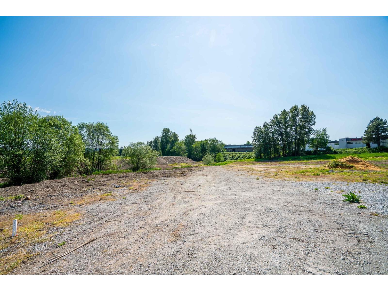 15448 56 Avenue Property Photo 13