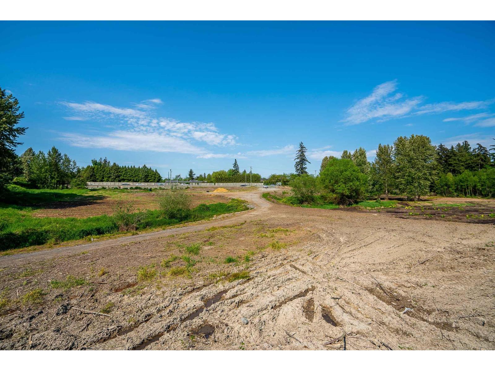 15448 56 Avenue Property Photo 14