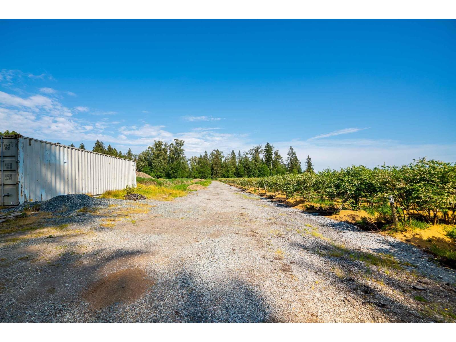 15448 56 Avenue Property Photo 17