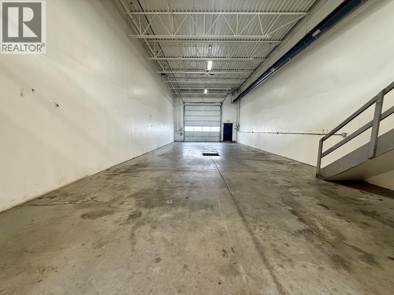 9626 Sikanni Road Property Photo 2