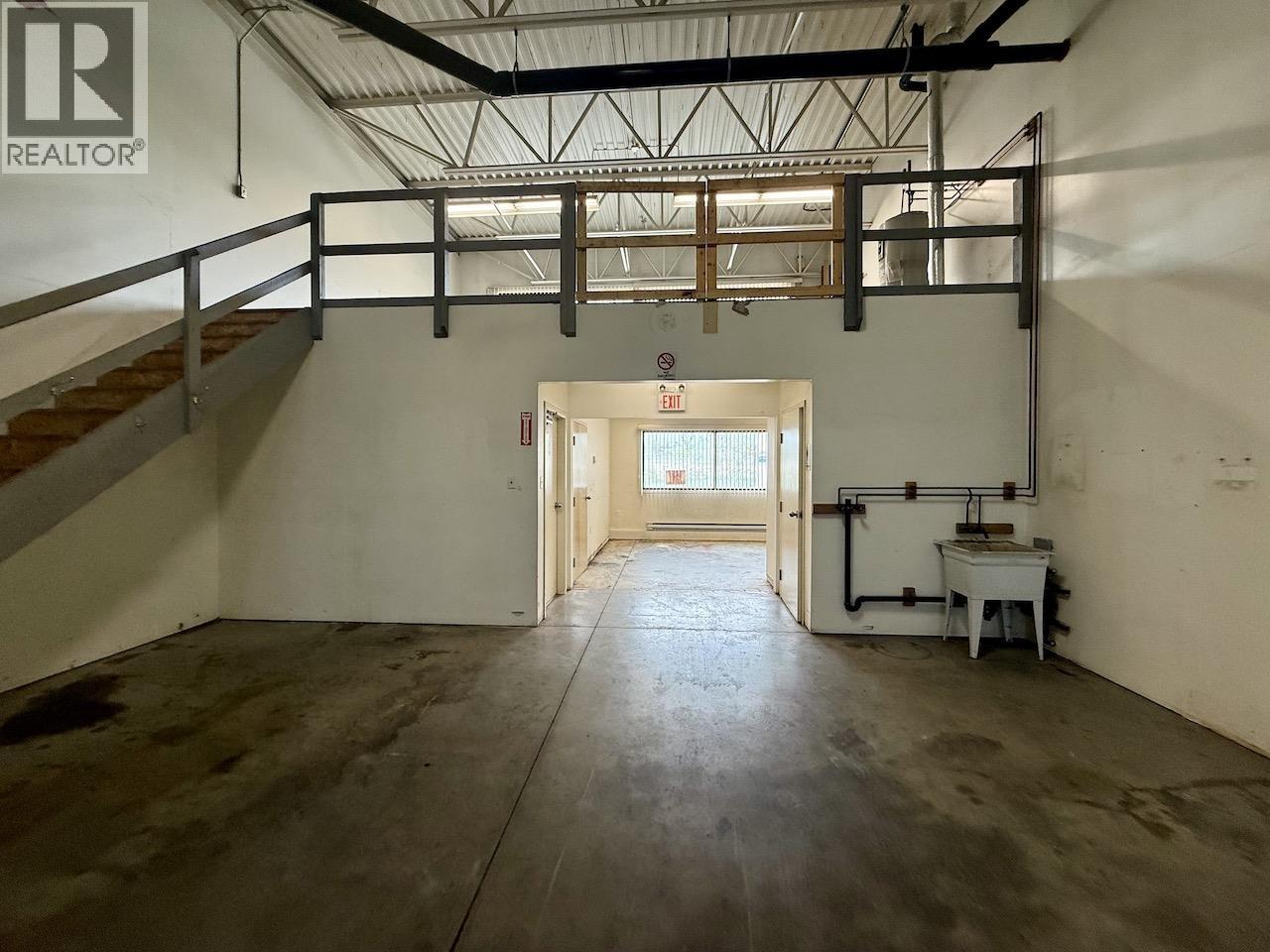 9626 Sikanni Road Property Photo 3