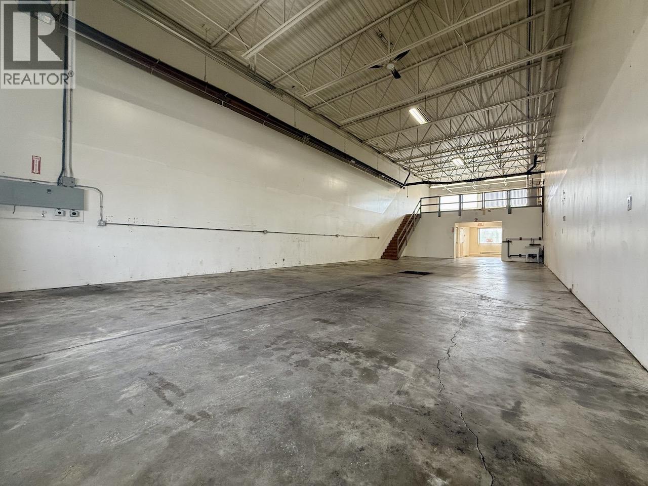 9626 Sikanni Road Property Photo 14