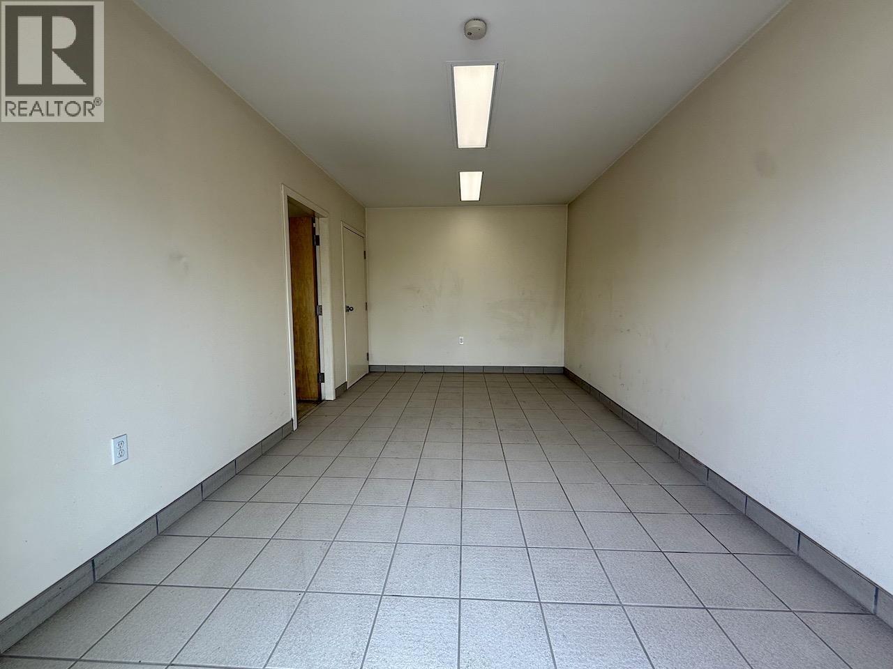 9626 Sikanni Road Property Photo 15