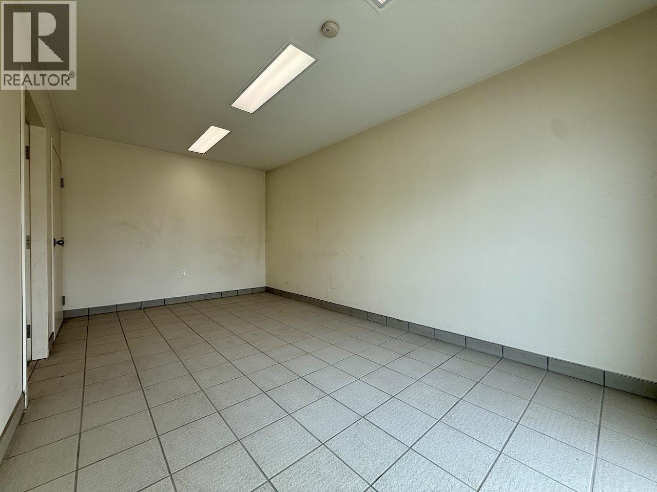 9626 Sikanni Road Property Photo 16