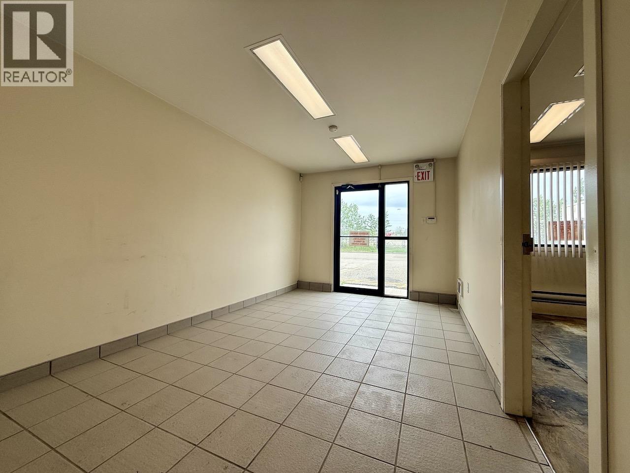 9626 Sikanni Road Property Photo 17