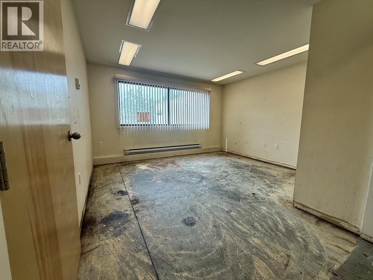 9626 Sikanni Road Property Photo 18