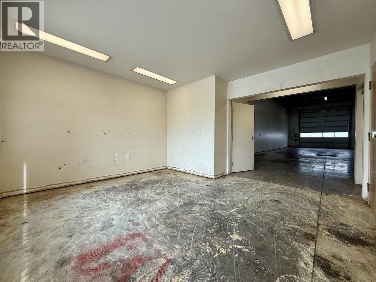 9626 Sikanni Road Property Photo 19