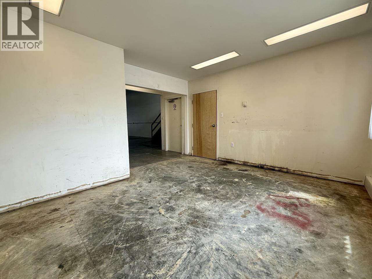 9626 Sikanni Road Property Photo 20