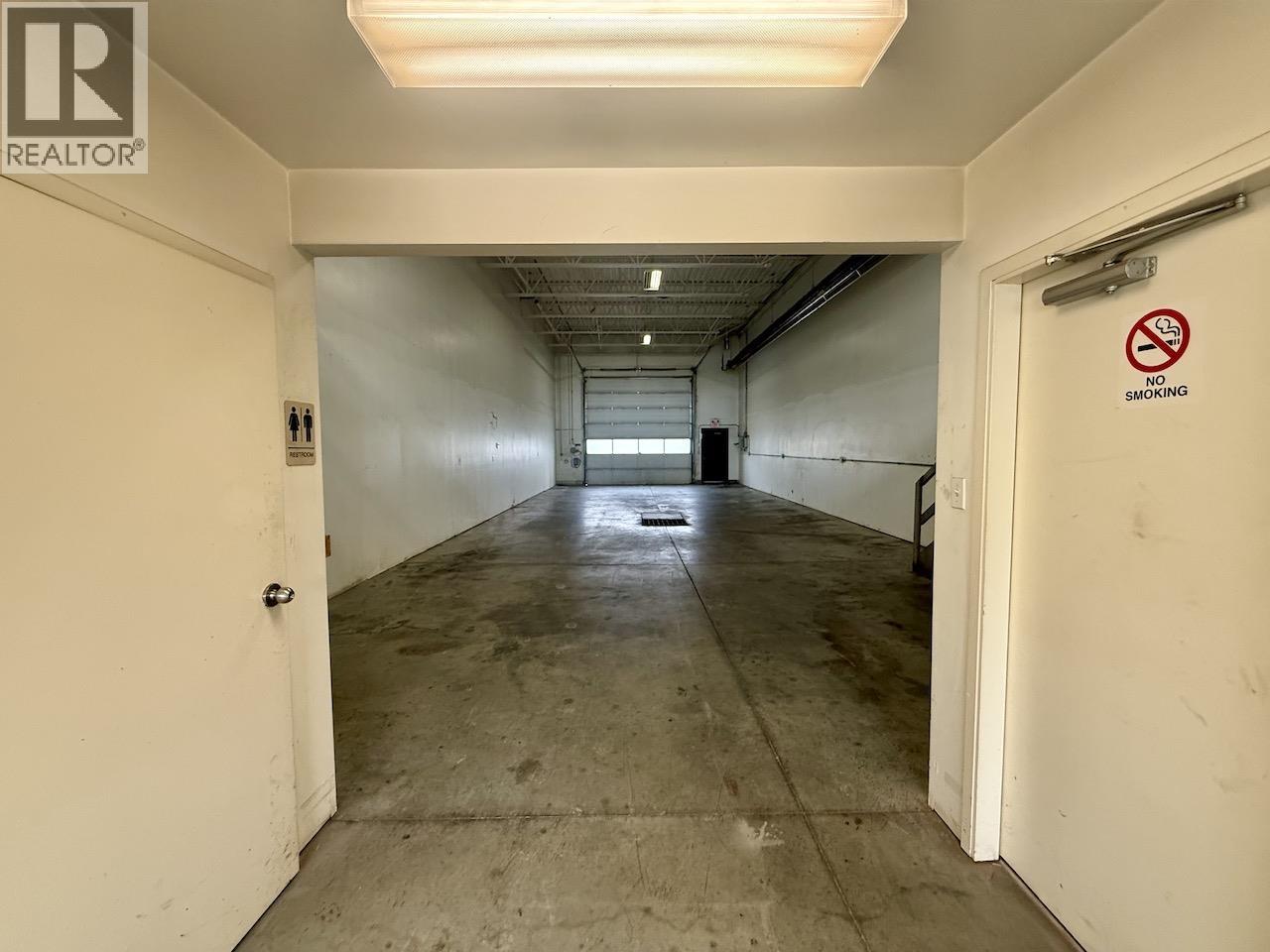9626 Sikanni Road Property Photo 22