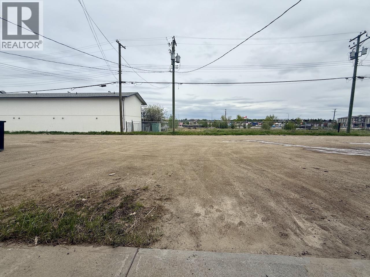 9626 Sikanni Road Property Photo 25