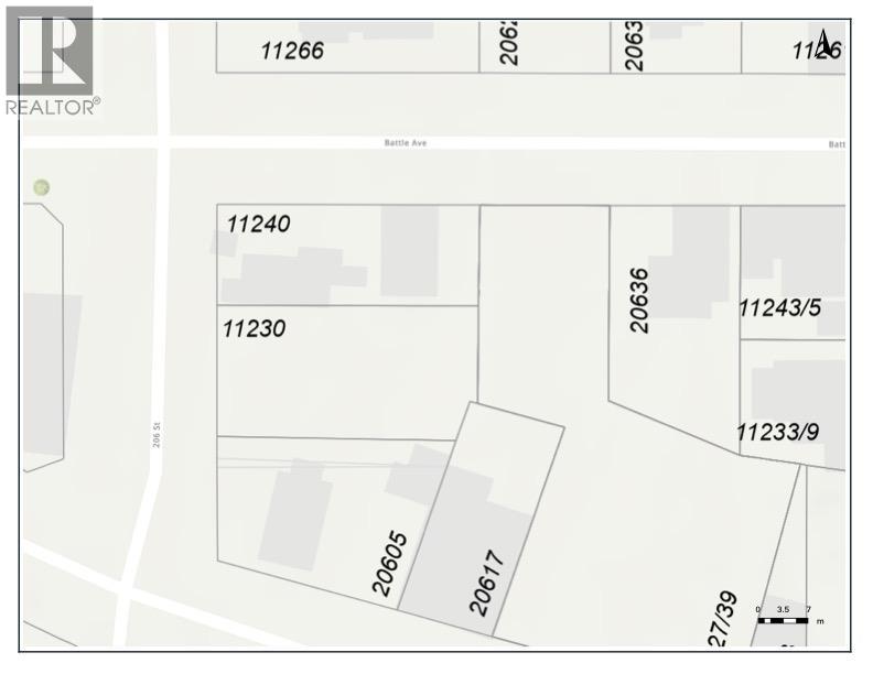 11230 206 Street Property Photo 3