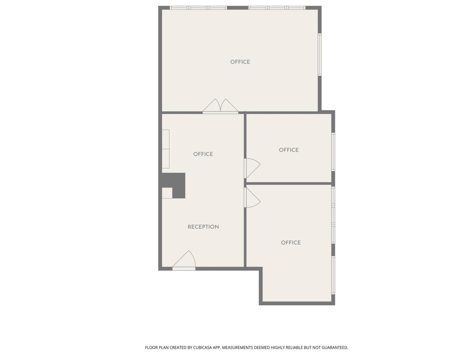 301 15292 Croydon Drive Property Photo 12
