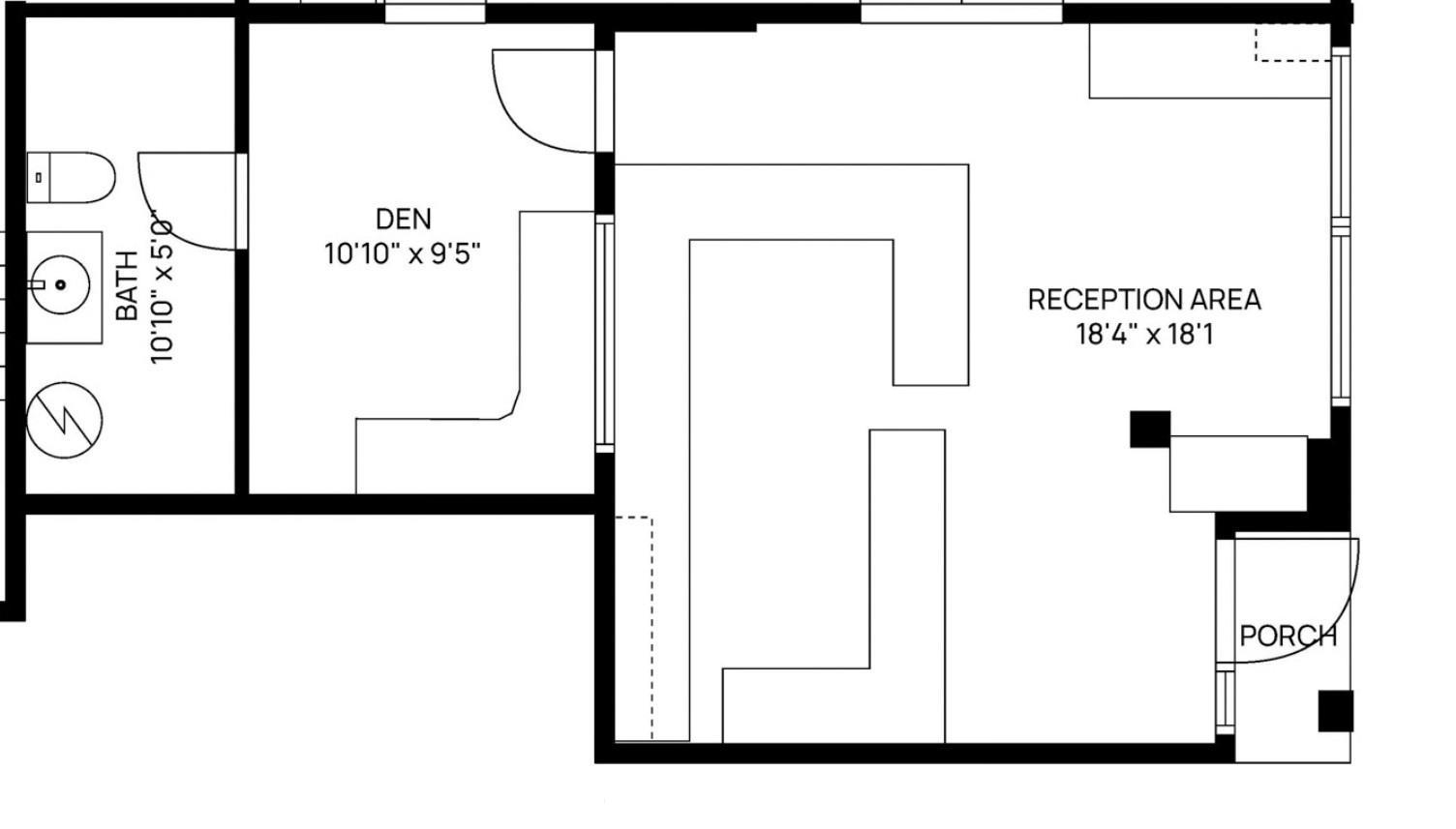 100A 33344 2ND AVENUE Property Photo 1