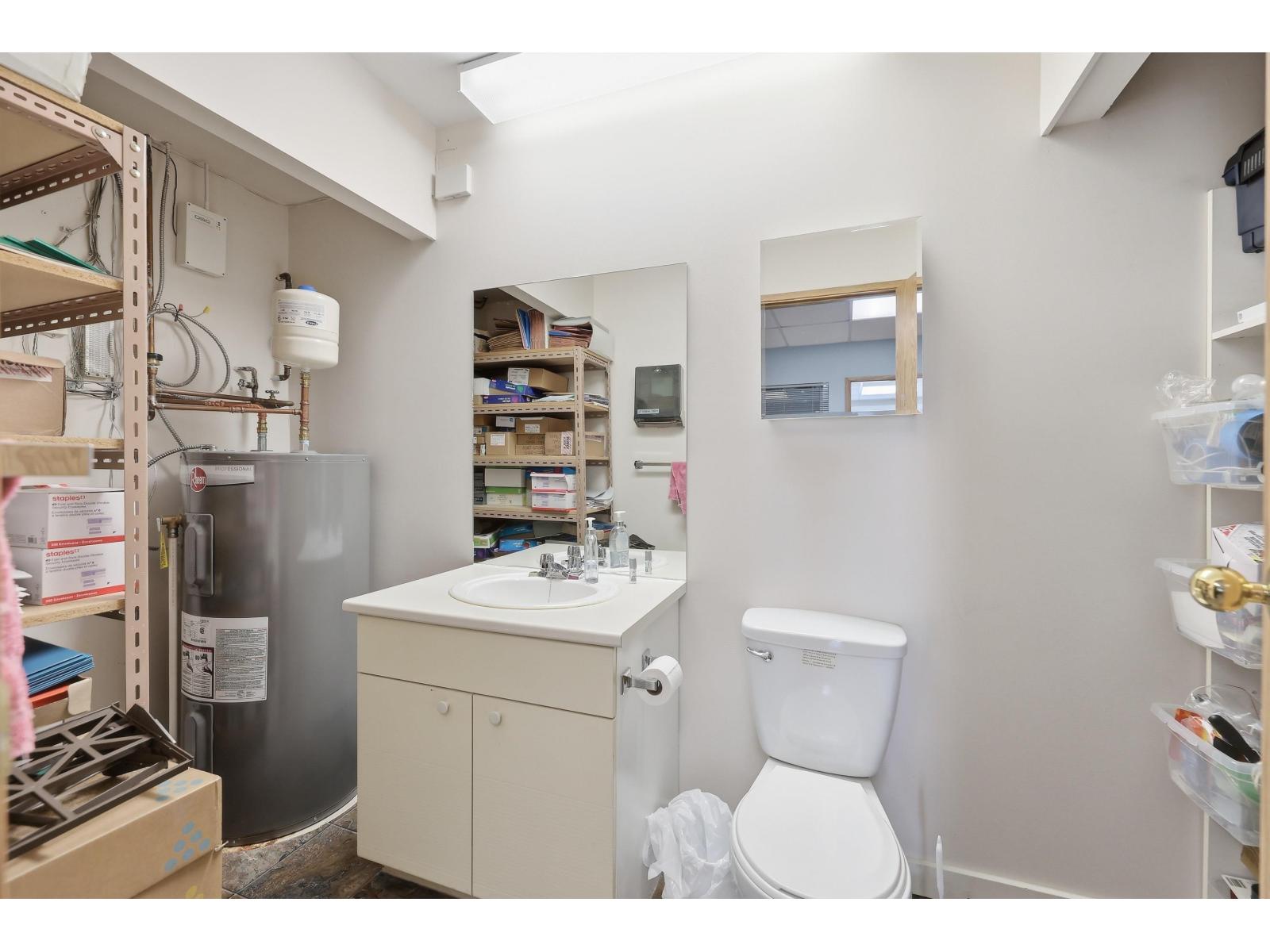 100a 33344 2nd Avenue Property Photo 6