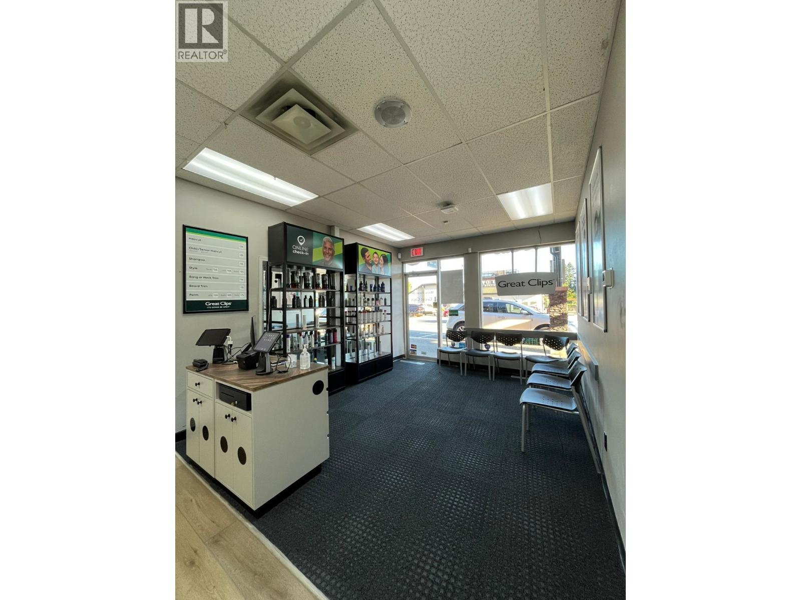 720 2601 WESTVIEW DRIVE
