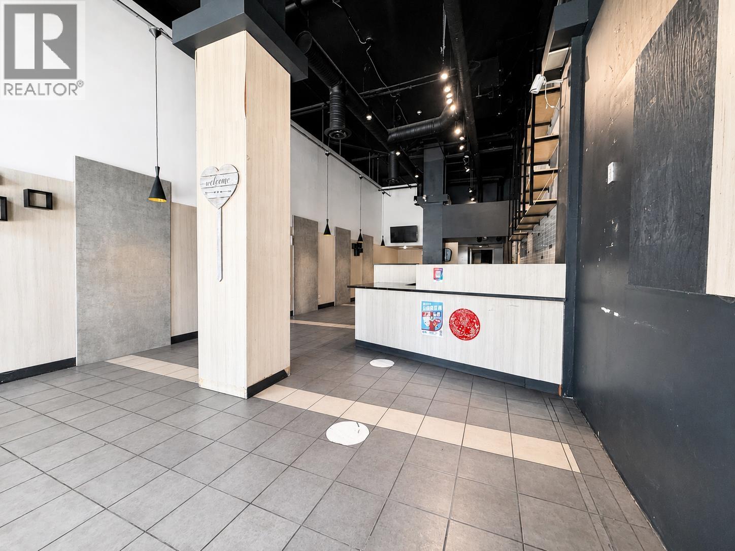 130 6068 No. 3 Road Property Photo 5