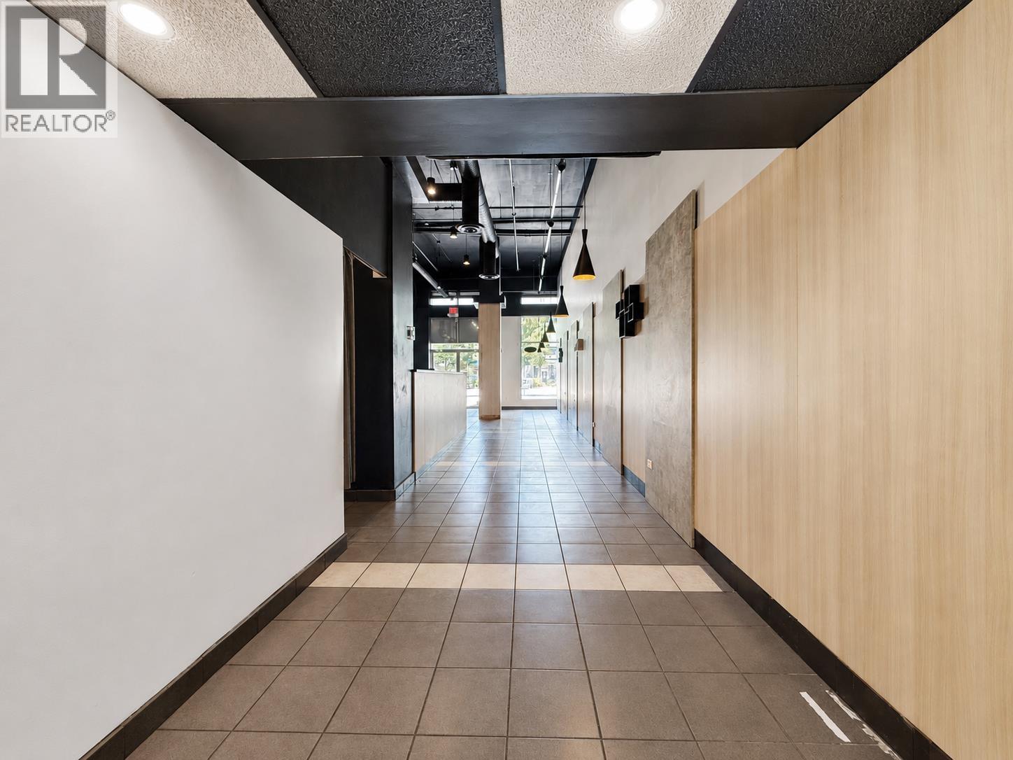 130 6068 No. 3 Road Property Photo 6