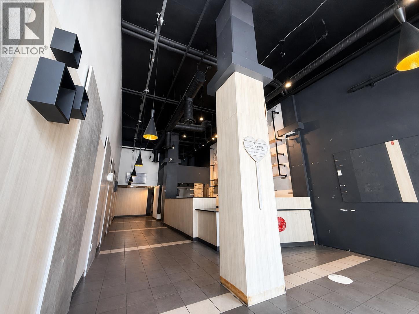 130 6068 No. 3 Road Property Photo 7