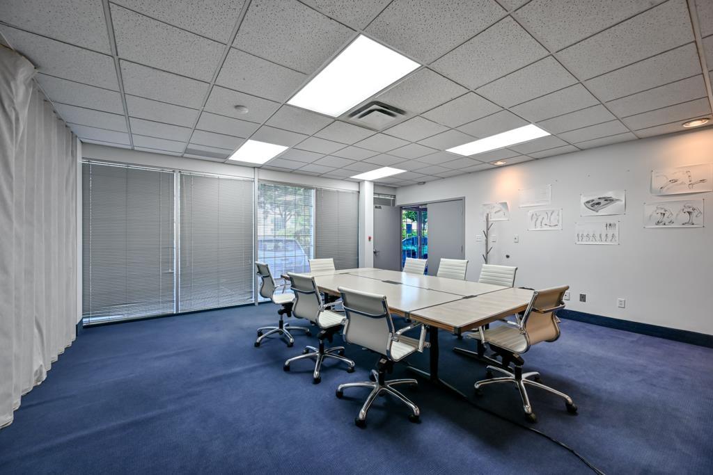 101 6554 176 Street Property Photo 10