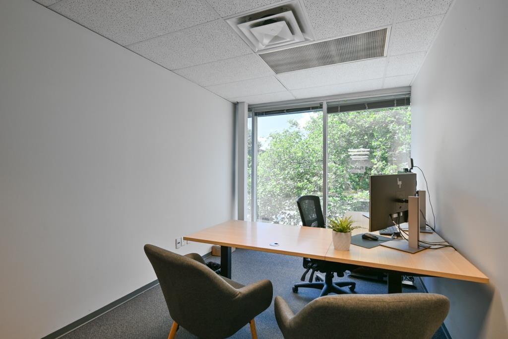 101 6554 176 Street Property Photo 15