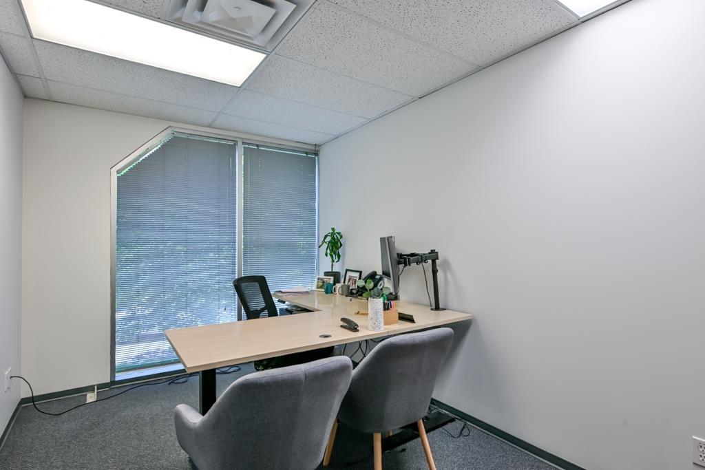 101 6554 176 Street Property Photo 16