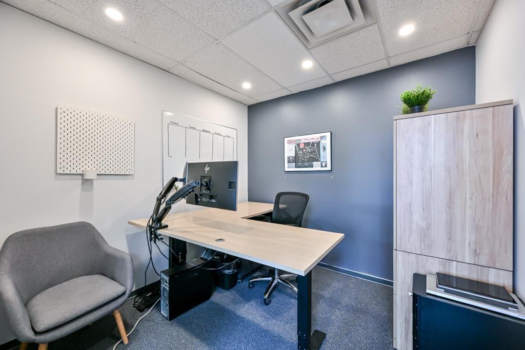 101 6554 176 Street Property Photo 19
