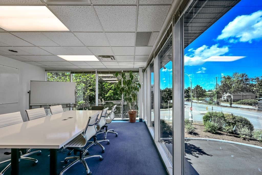 101 6554 176 Street Property Photo 22