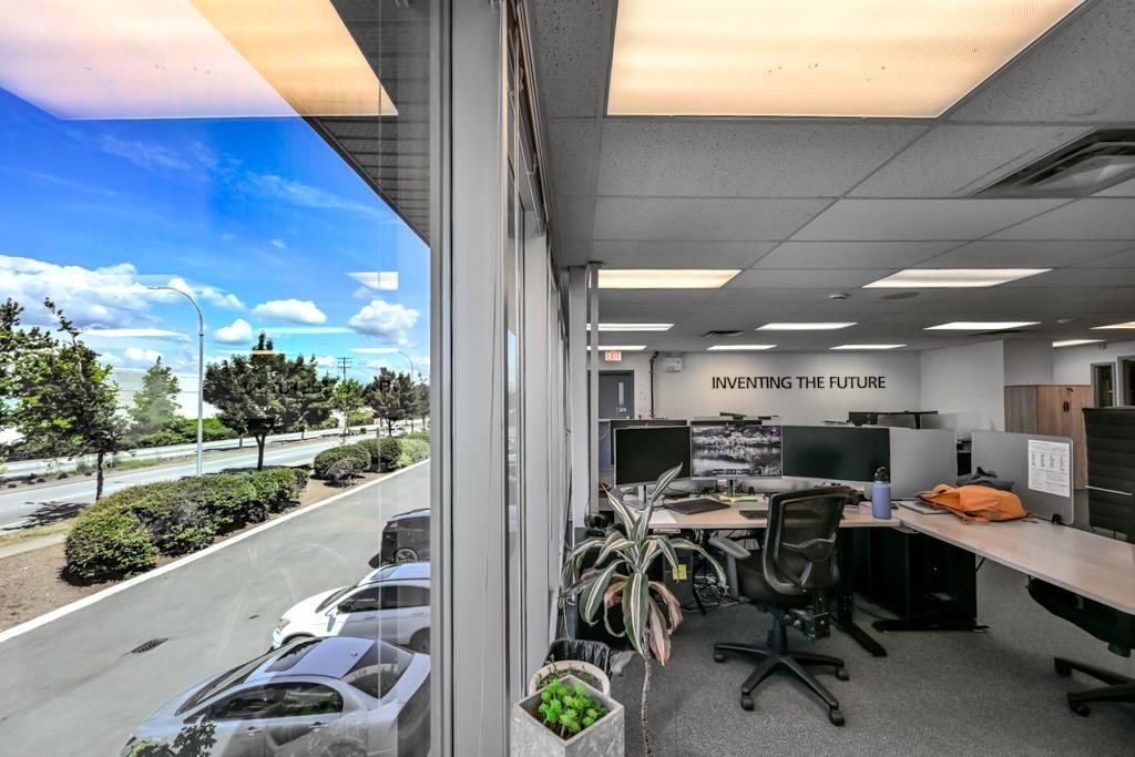 101 6554 176 Street Property Photo 23