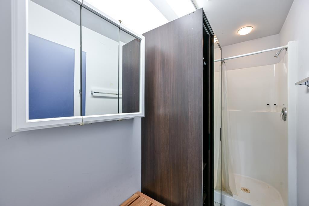 101 6554 176 Street Property Photo 30