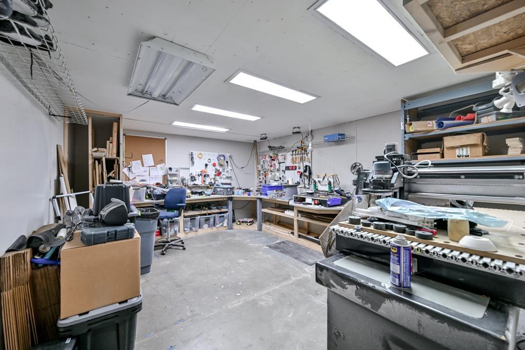101 6554 176 Street Property Photo 33